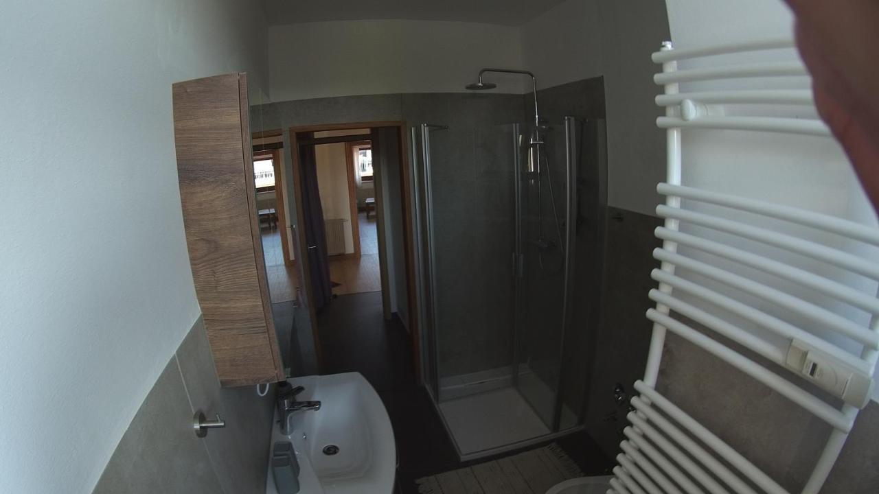 Ferienwohnung Fernblick Saalfeld Saale Exteriér fotografie